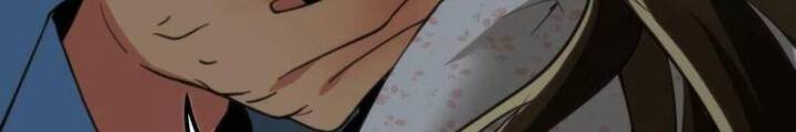 Ta Có 90 Tỷ Tiền Liếm Cẩu! Chap 7 - Next Chap 8