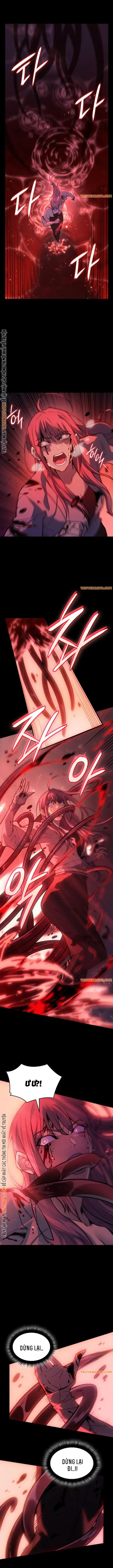 Hồi Quy Bằng Vương Quyền Chap 67 - Next Chap 68