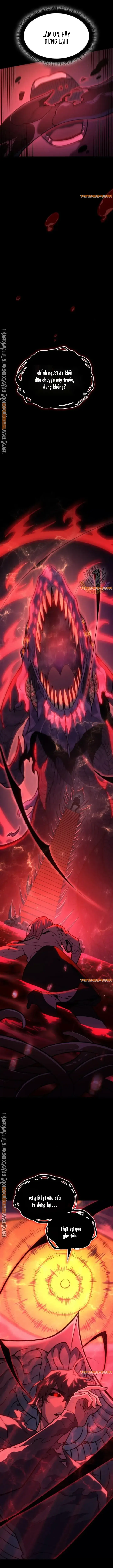 Hồi Quy Bằng Vương Quyền Chap 67 - Next Chap 68