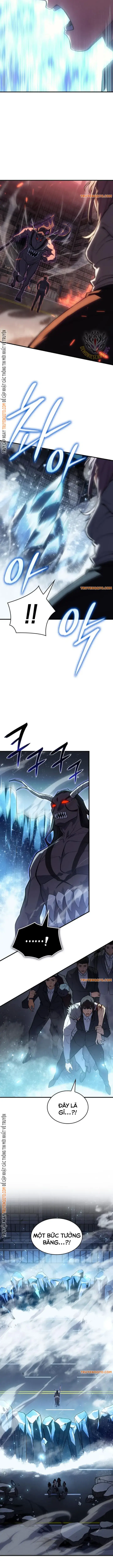 Hồi Quy Bằng Vương Quyền Chap 69 - Next Chap 70