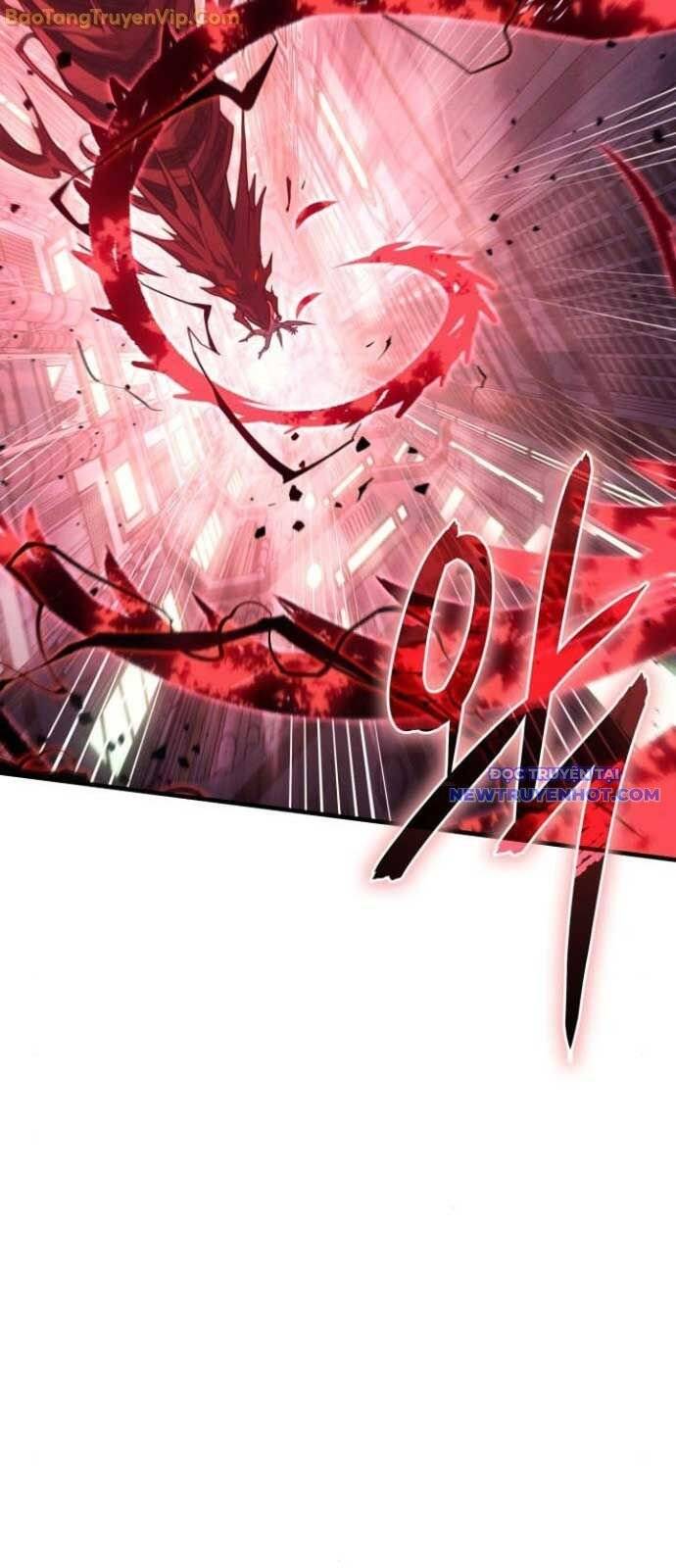 Hồi Quy Bằng Vương Quyền Chap 75 - Next Chap 76