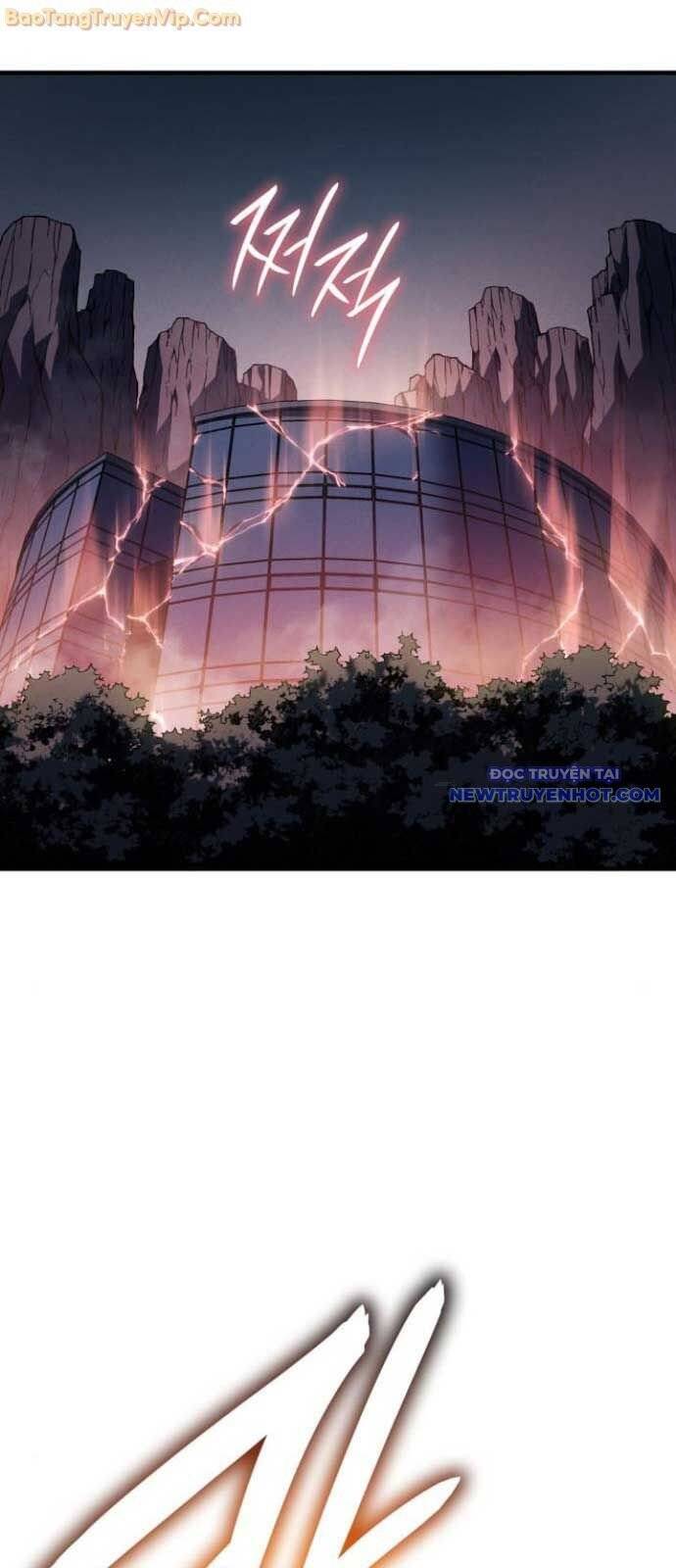 Hồi Quy Bằng Vương Quyền Chap 75 - Next Chap 76