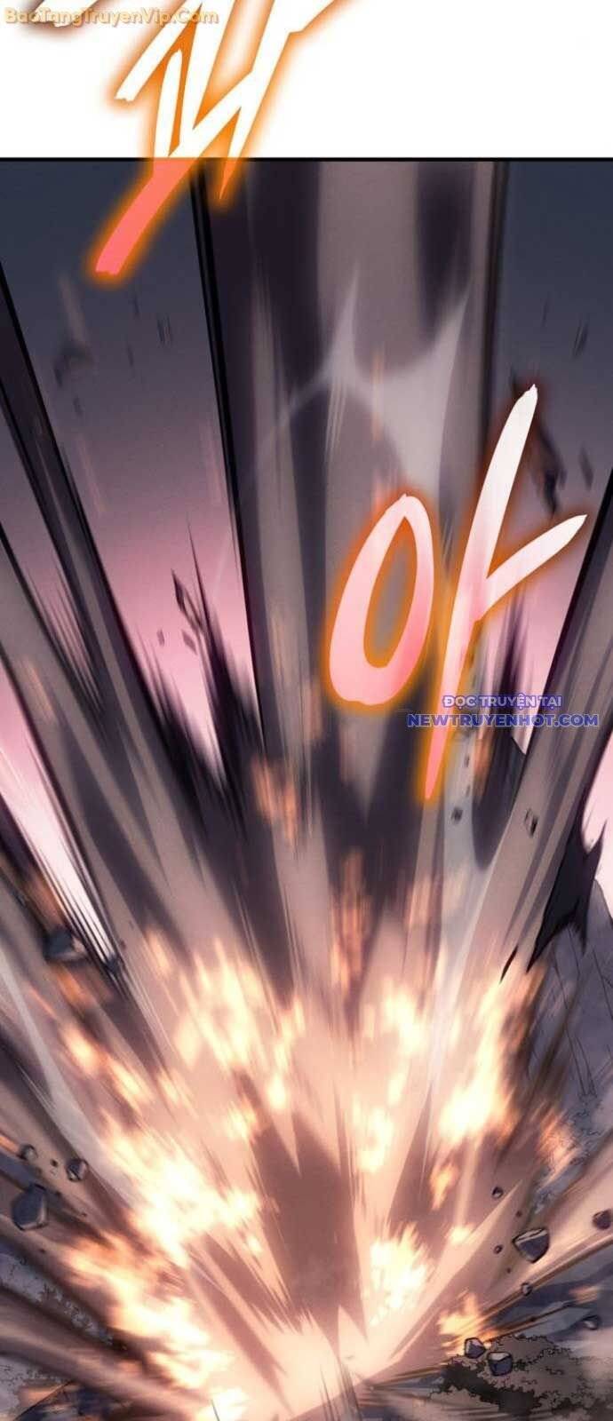 Hồi Quy Bằng Vương Quyền Chap 75 - Next Chap 76