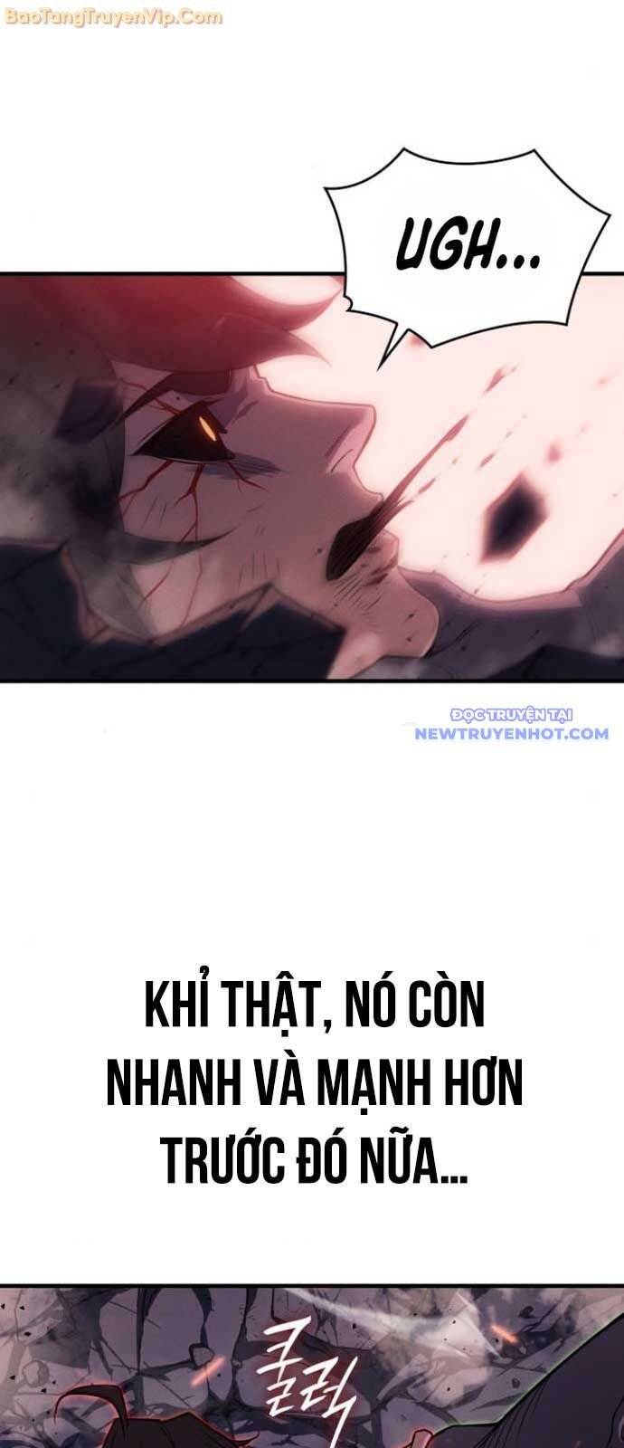 Hồi Quy Bằng Vương Quyền Chap 75 - Next Chap 76