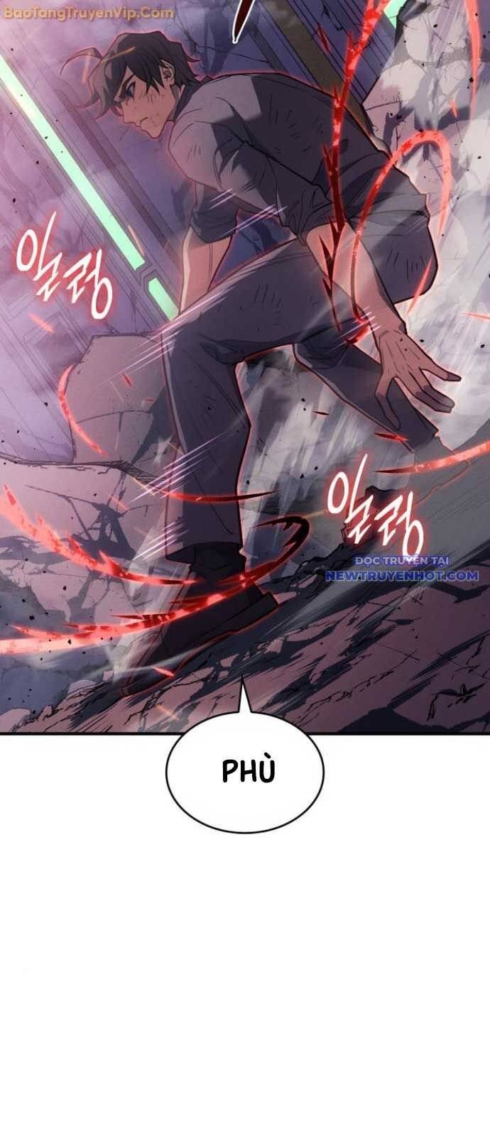 Hồi Quy Bằng Vương Quyền Chap 75 - Next Chap 76