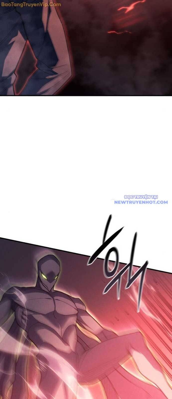 Hồi Quy Bằng Vương Quyền Chap 75 - Next Chap 76