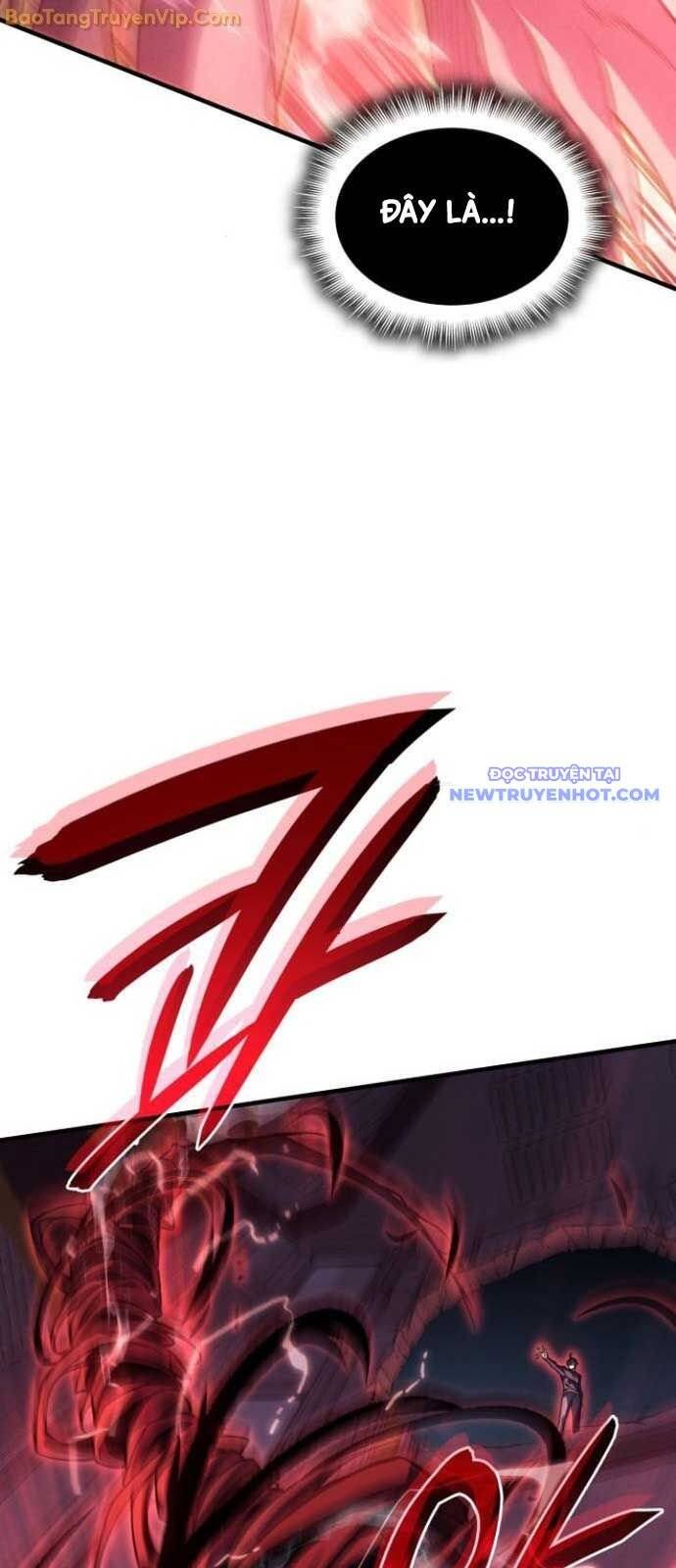 Hồi Quy Bằng Vương Quyền Chap 75 - Next Chap 76