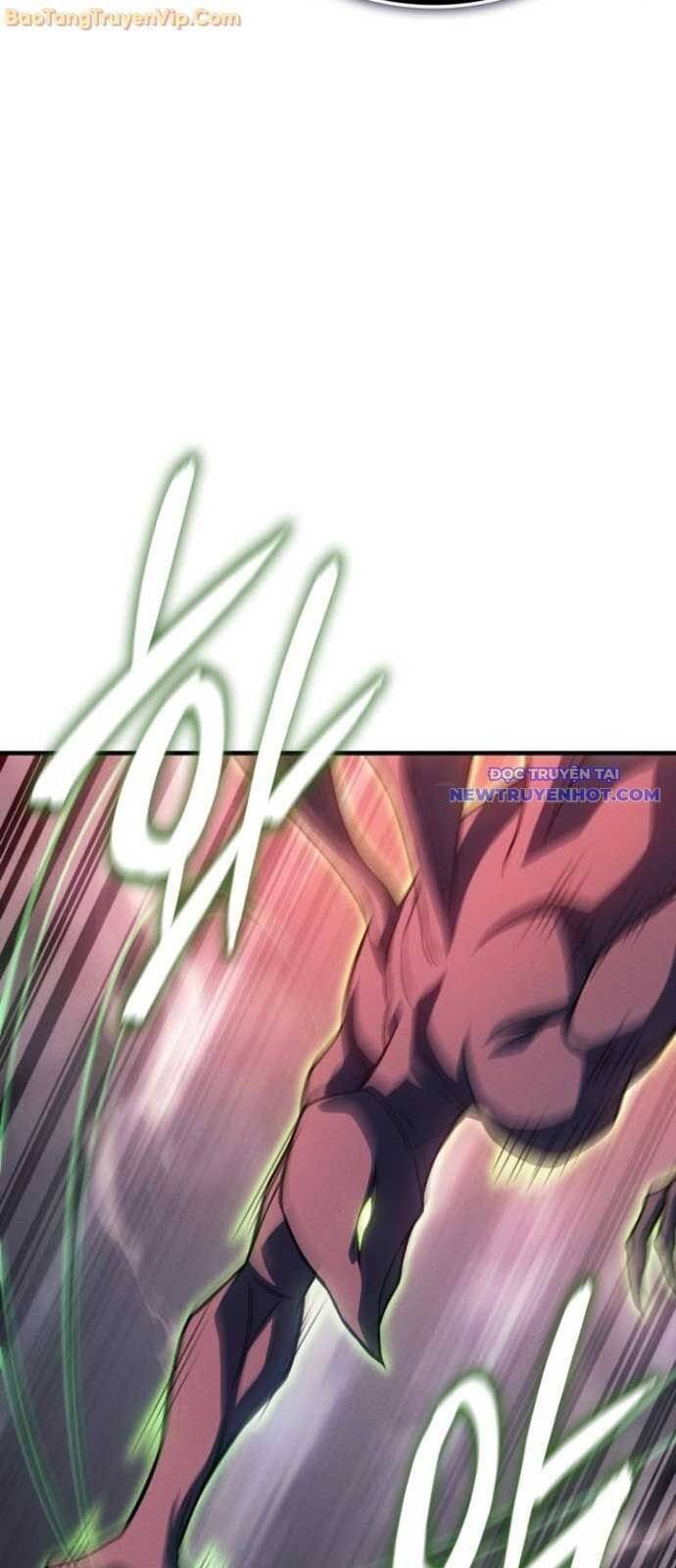 Hồi Quy Bằng Vương Quyền Chap 75 - Next Chap 76