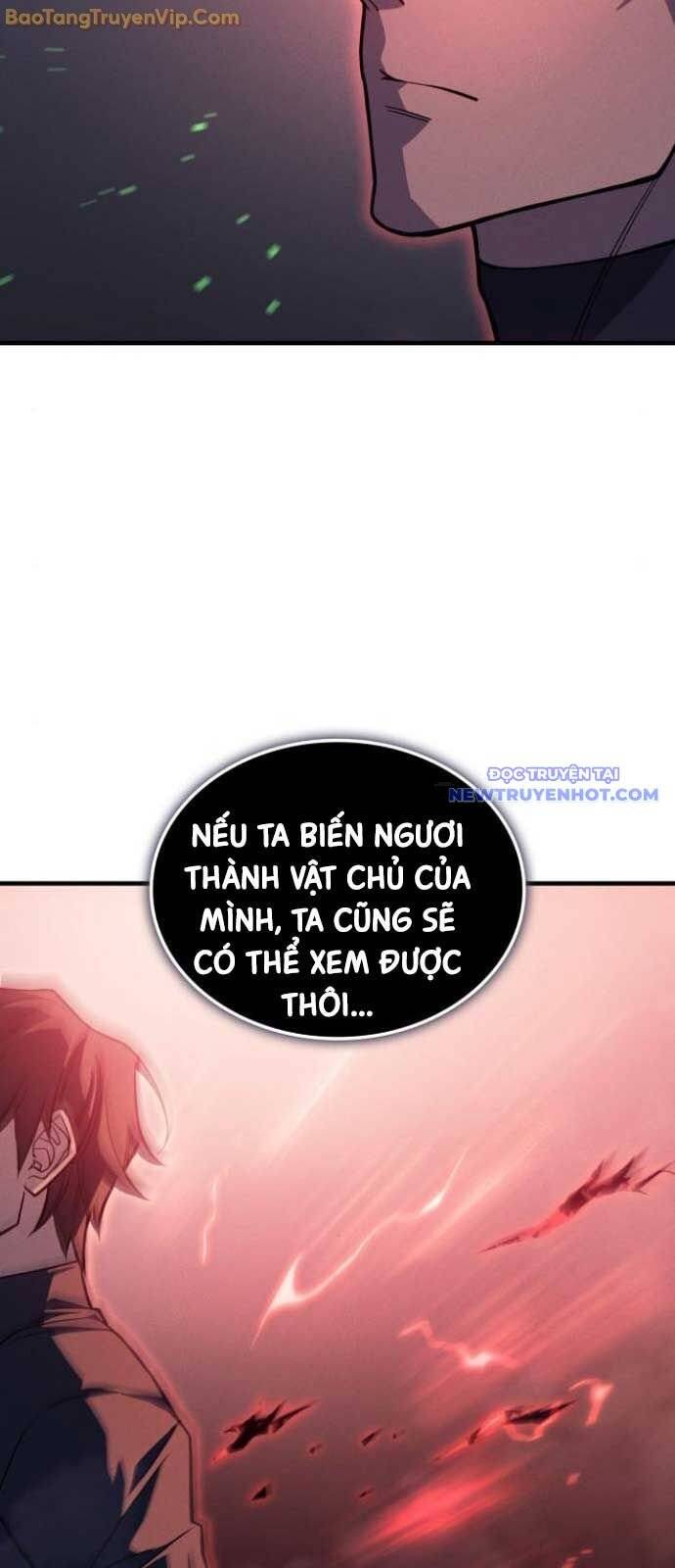 Hồi Quy Bằng Vương Quyền Chap 75 - Next Chap 76