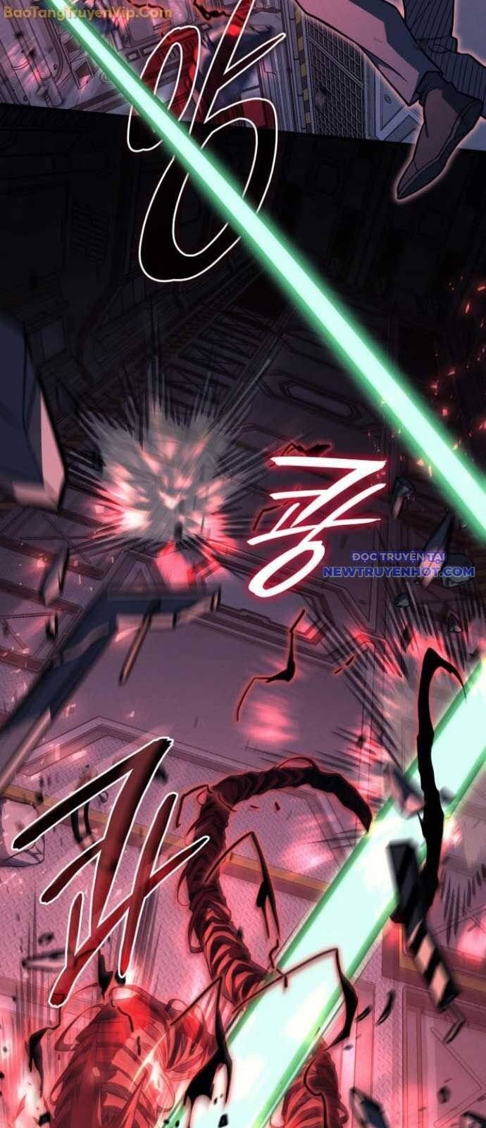 Hồi Quy Bằng Vương Quyền Chap 75 - Next Chap 76