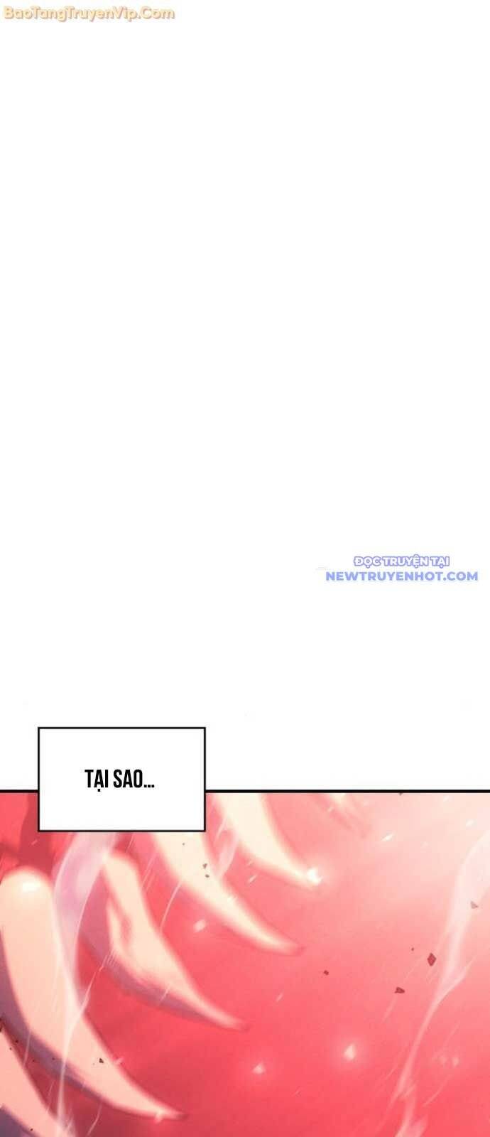 Hồi Quy Bằng Vương Quyền Chap 75 - Next Chap 76