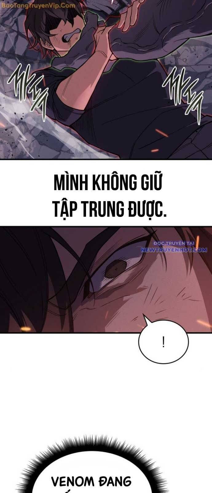 Hồi Quy Bằng Vương Quyền Chap 75 - Next Chap 76