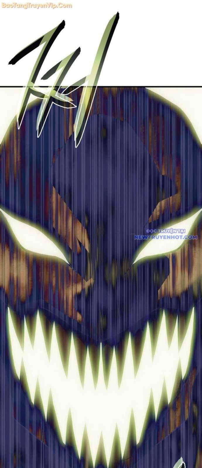 Hồi Quy Bằng Vương Quyền Chap 75 - Next Chap 76