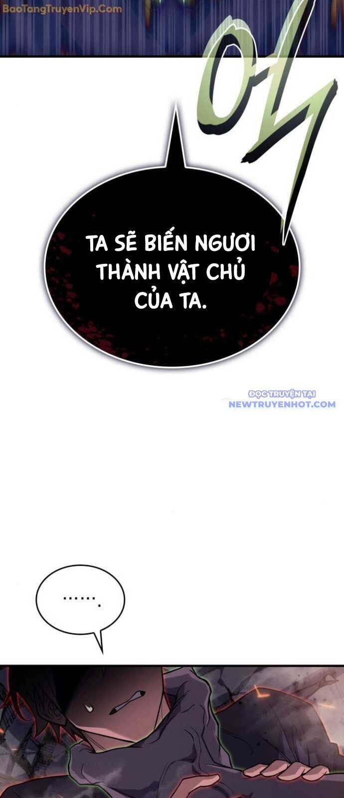 Hồi Quy Bằng Vương Quyền Chap 75 - Next Chap 76