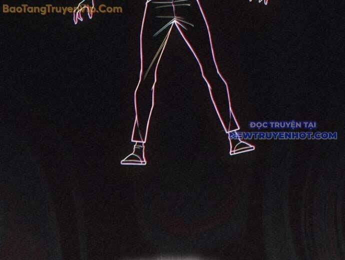 Hồi Quy Bằng Vương Quyền Chap 75 - Next Chap 76