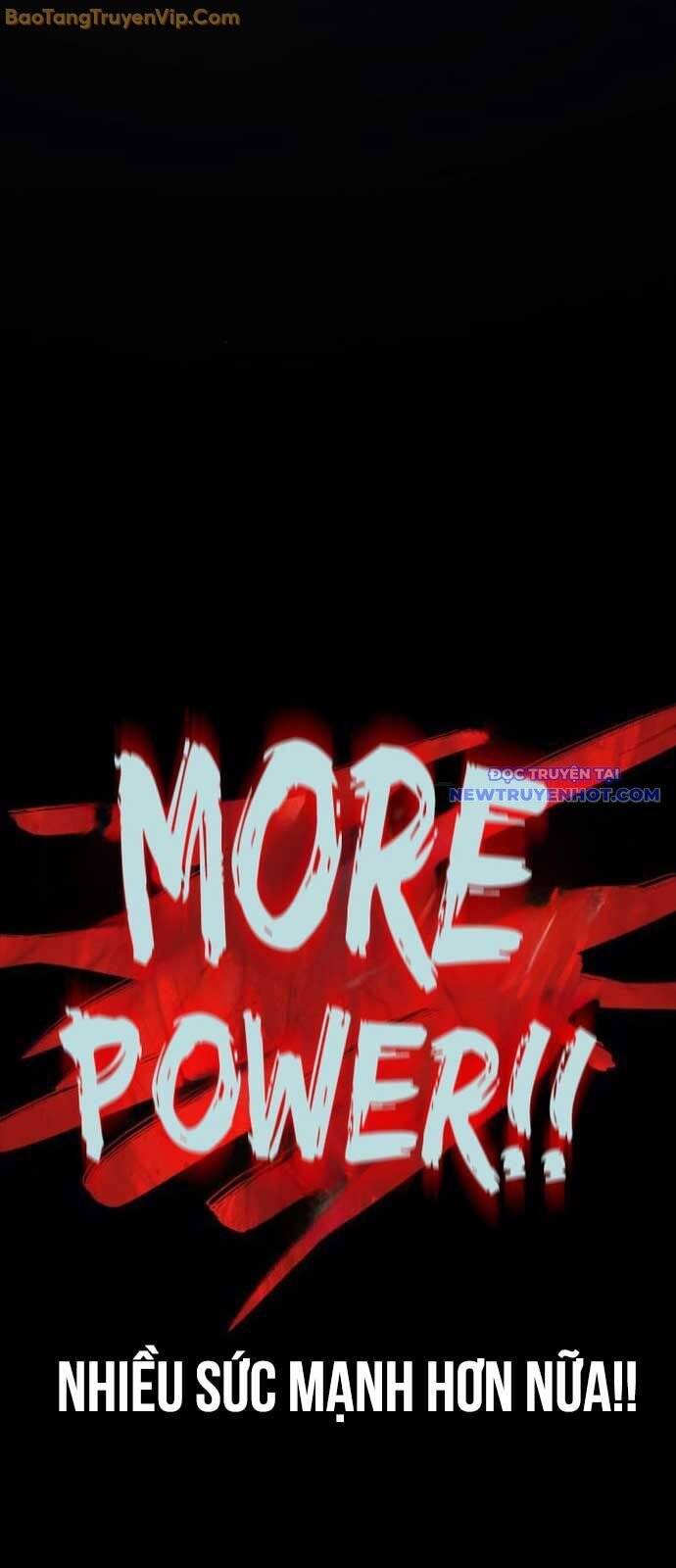 Hồi Quy Bằng Vương Quyền Chap 75 - Next Chap 76