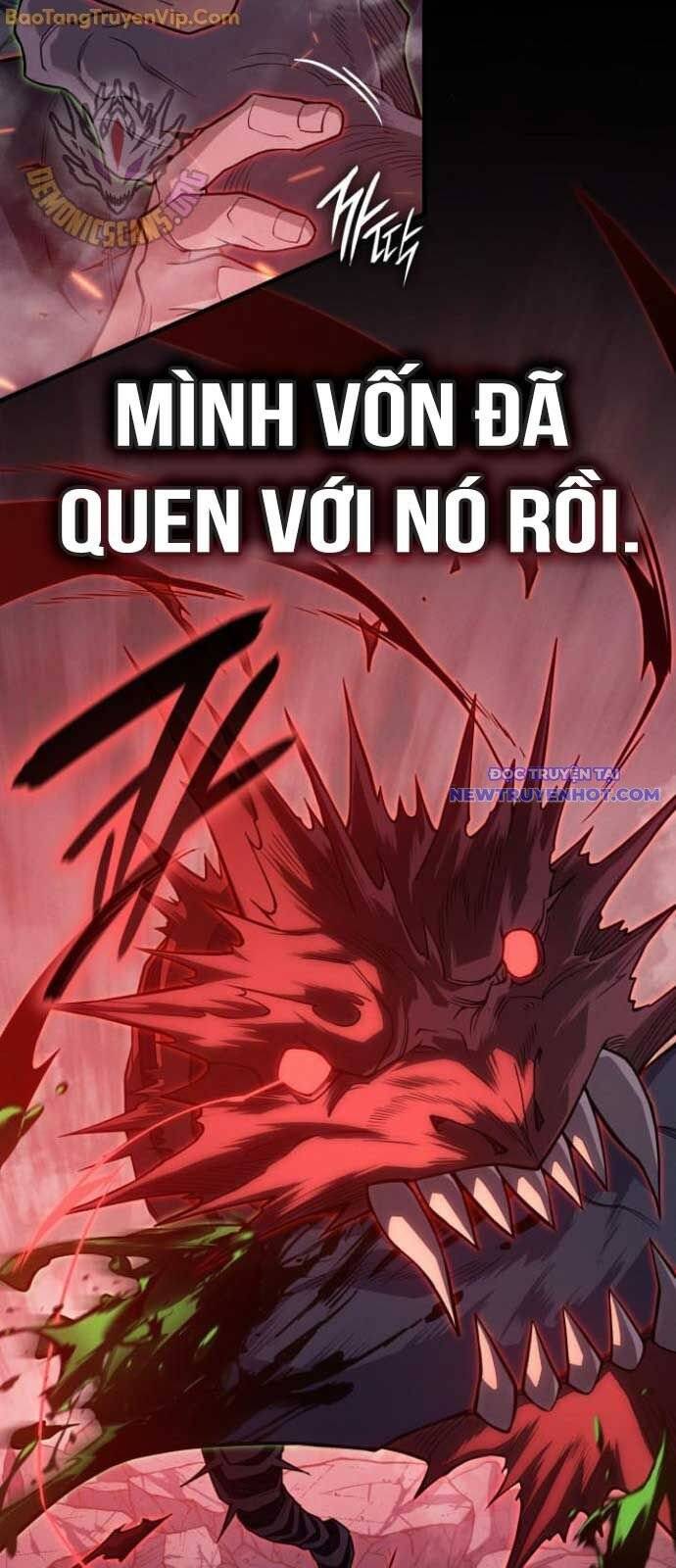 Hồi Quy Bằng Vương Quyền Chap 75 - Next Chap 76