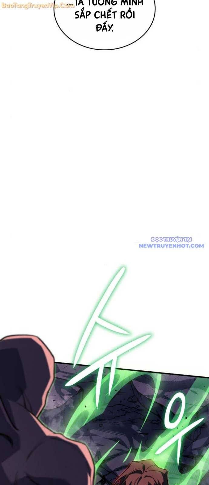 Hồi Quy Bằng Vương Quyền Chap 75 - Next Chap 76