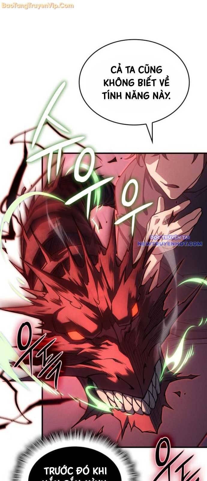 Hồi Quy Bằng Vương Quyền Chap 75 - Next Chap 76