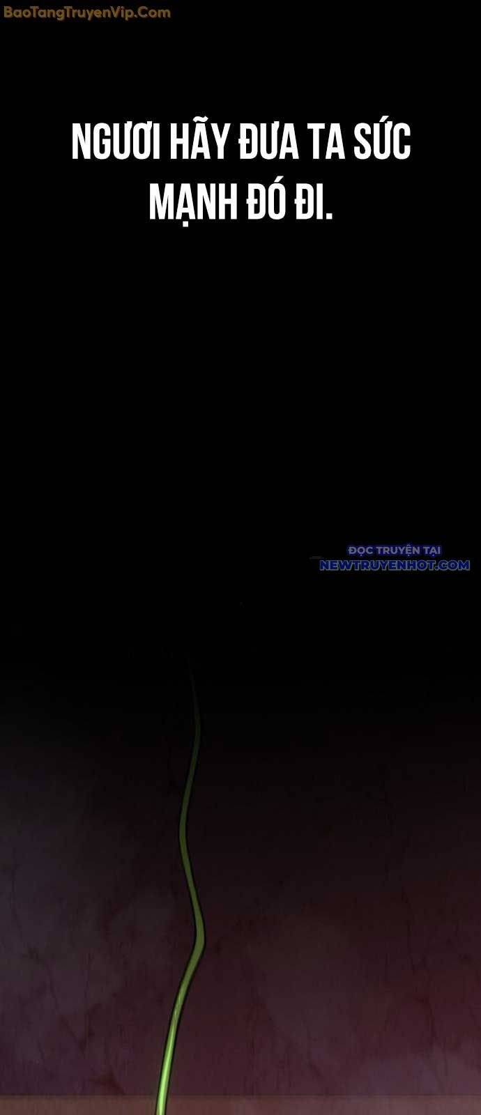 Hồi Quy Bằng Vương Quyền Chap 75 - Next Chap 76