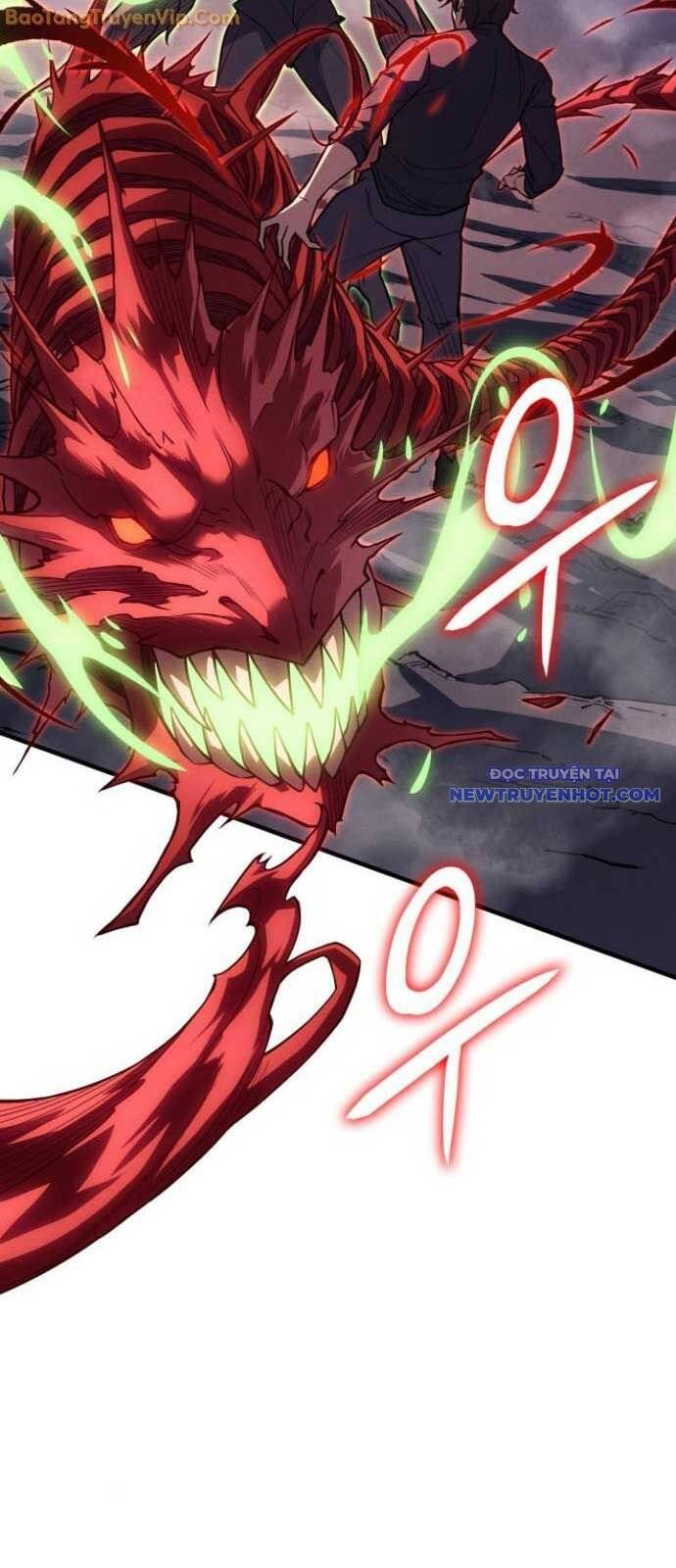 Hồi Quy Bằng Vương Quyền Chap 75 - Next Chap 76