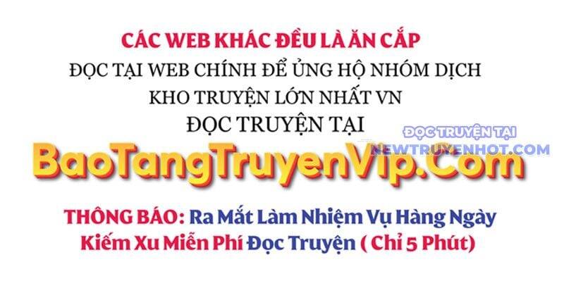 Hồi Quy Bằng Vương Quyền Chap 75 - Next Chap 76