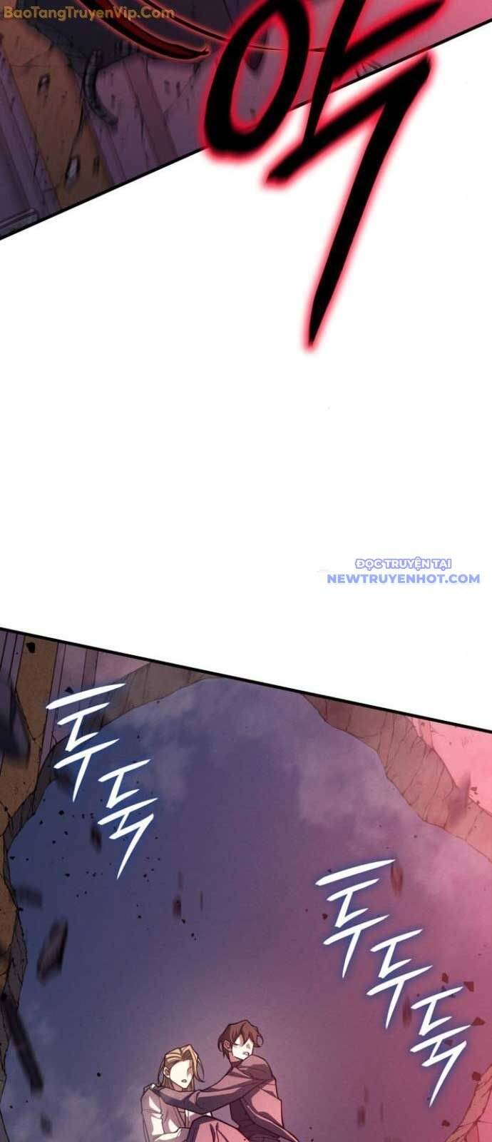 Hồi Quy Bằng Vương Quyền Chap 75 - Next Chap 76