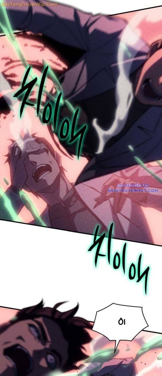 Hồi Quy Bằng Vương Quyền Chap 75 - Next Chap 76