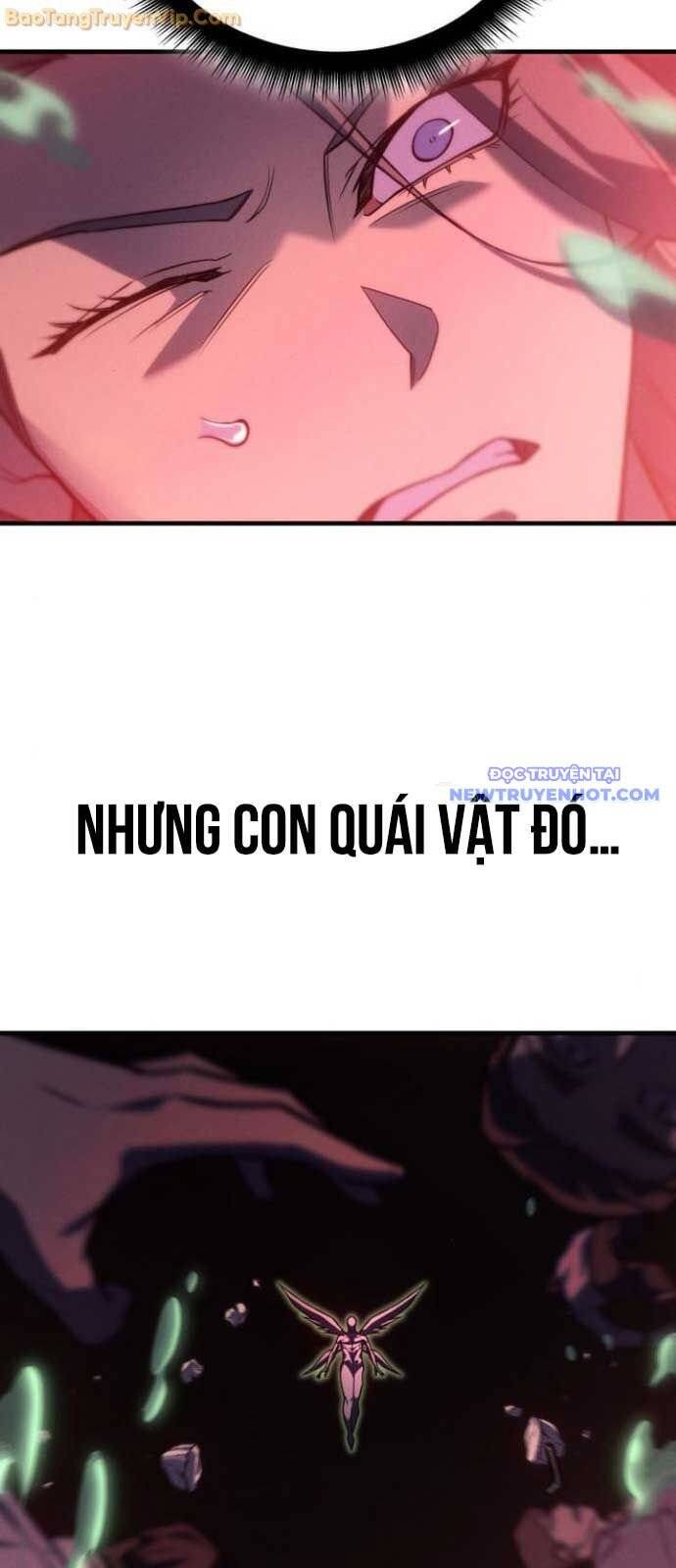 Hồi Quy Bằng Vương Quyền Chap 75 - Next Chap 76