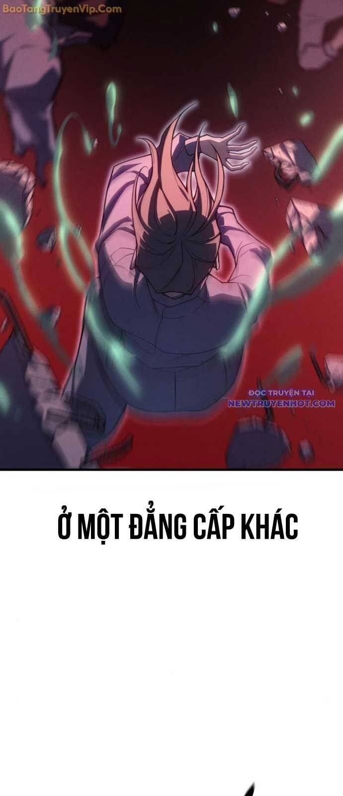 Hồi Quy Bằng Vương Quyền Chap 75 - Next Chap 76