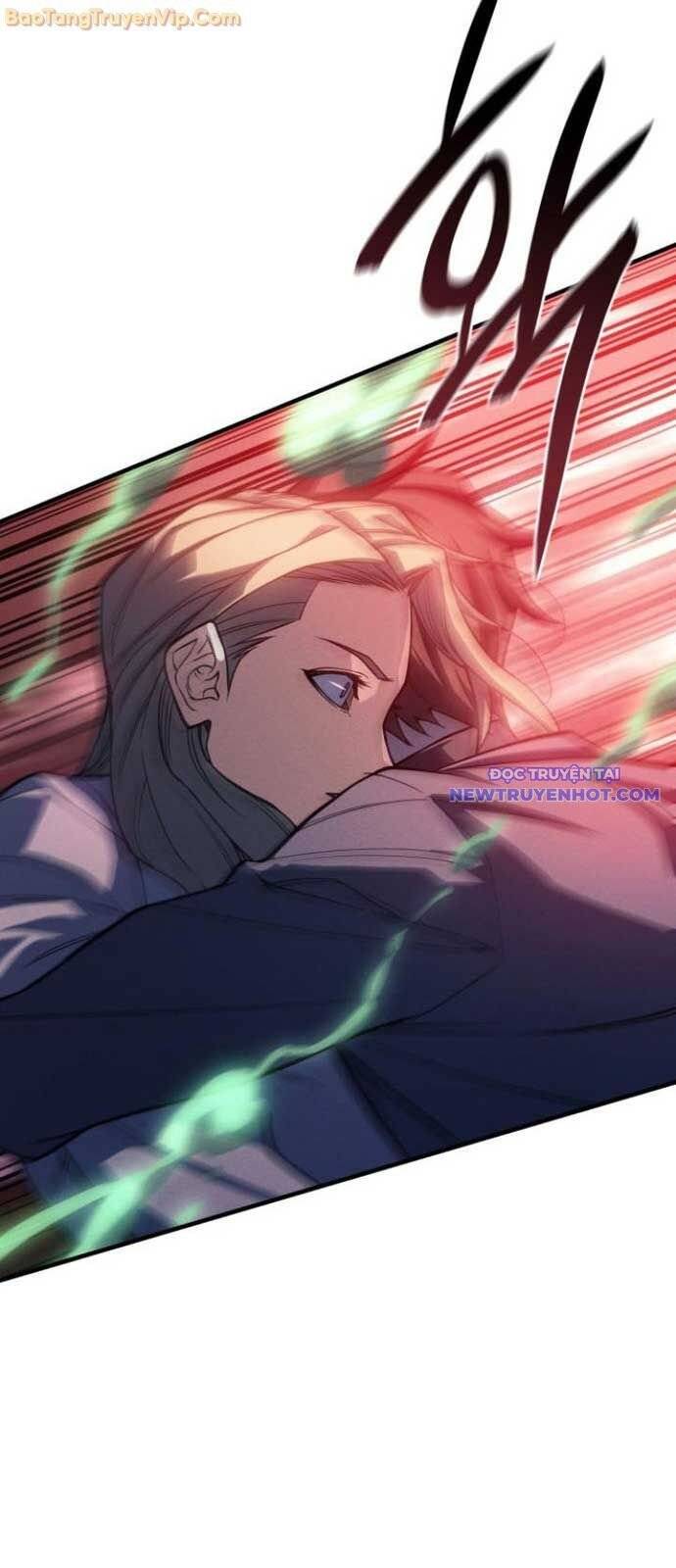 Hồi Quy Bằng Vương Quyền Chap 75 - Next Chap 76