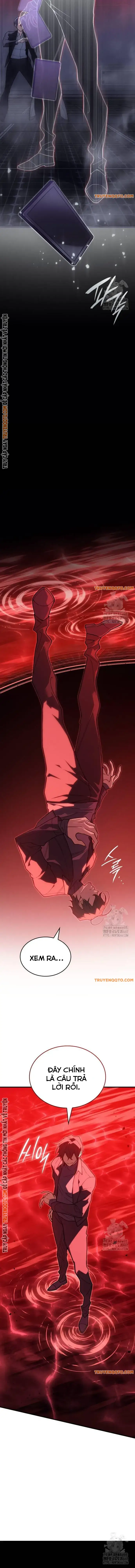 Hồi Quy Bằng Vương Quyền Chap 77 - Next Chap 78