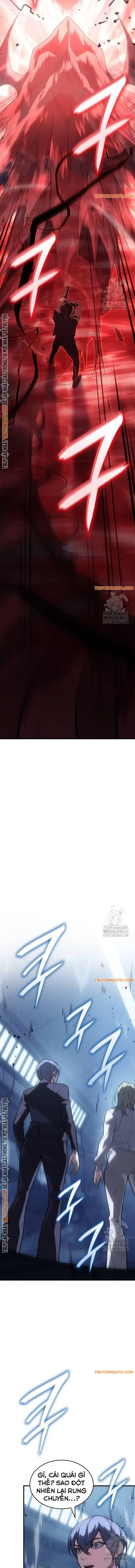 Hồi Quy Bằng Vương Quyền Chap 77 - Next Chap 78