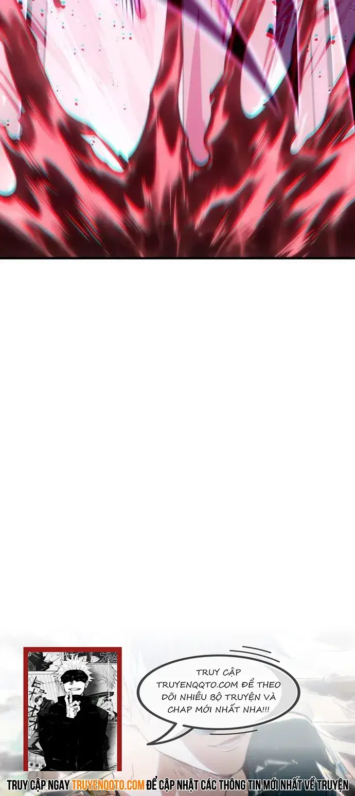 Hồi Quy Bằng Vương Quyền Chap 77 - Next Chap 78