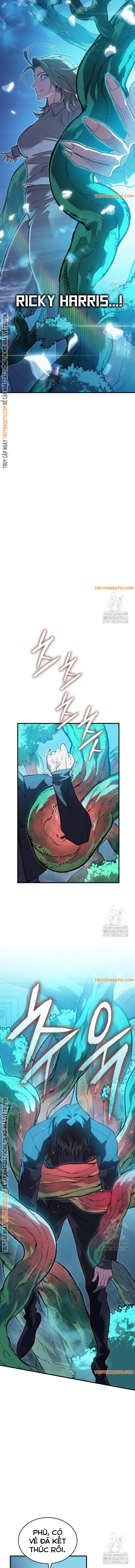 Hồi Quy Bằng Vương Quyền Chap 78 - Next Chap 79