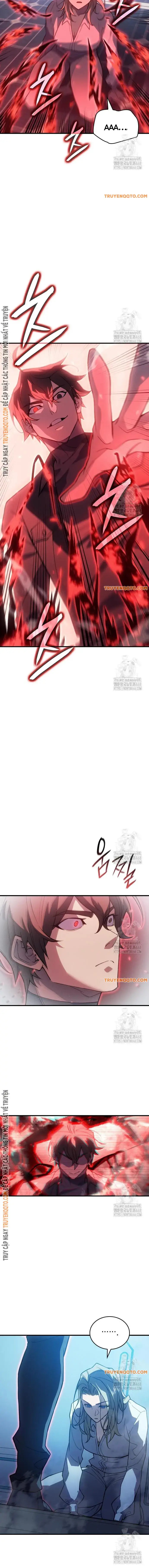 Hồi Quy Bằng Vương Quyền Chap 79 - Next Chap 80