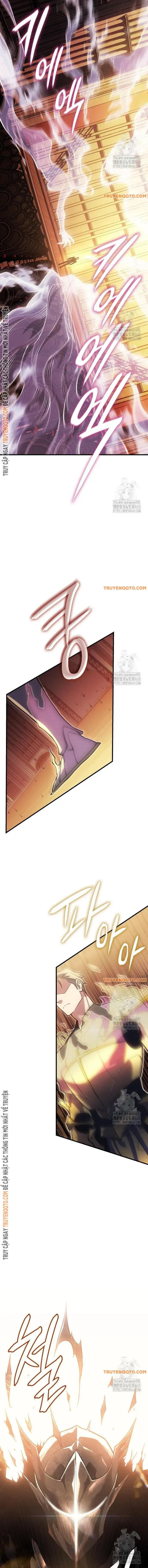 Hồi Quy Bằng Vương Quyền Chap 81 - Next Chap 82