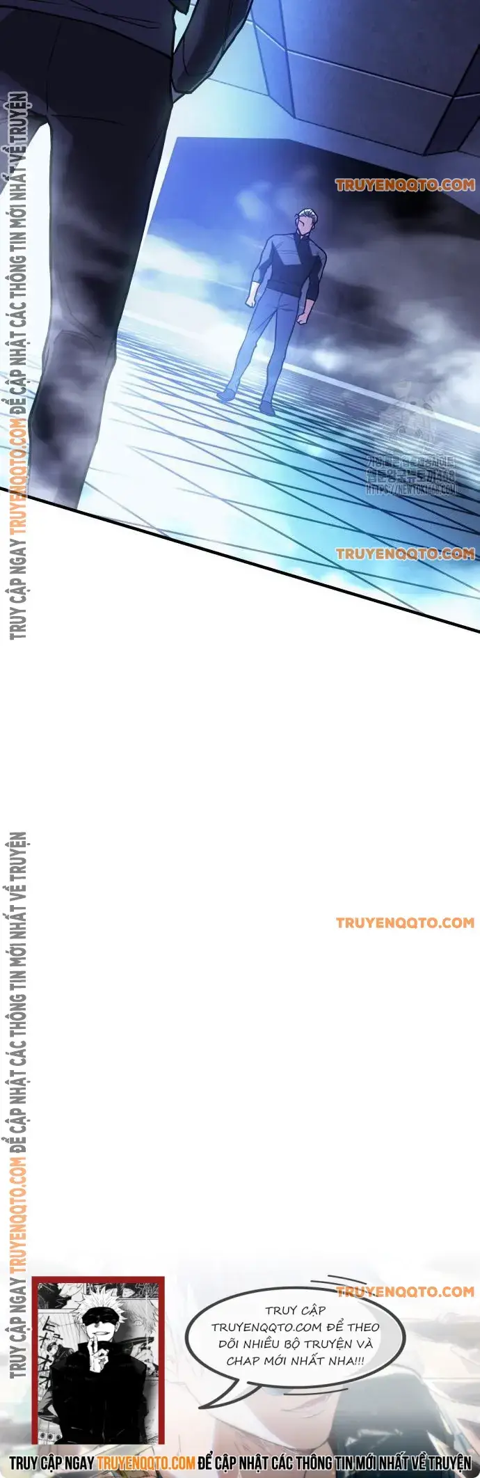 Hồi Quy Bằng Vương Quyền Chap 85 - Next Chap 86