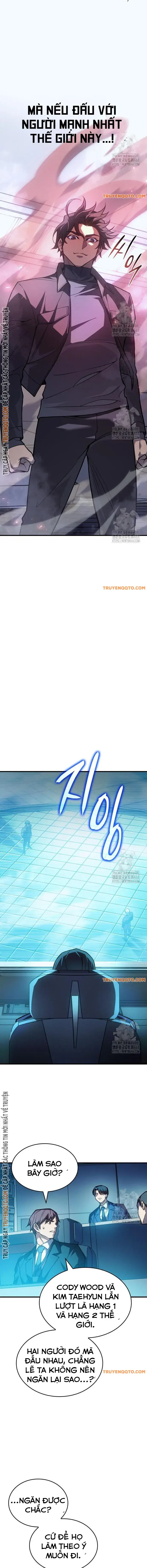 Hồi Quy Bằng Vương Quyền Chap 86 - Next Chap 87