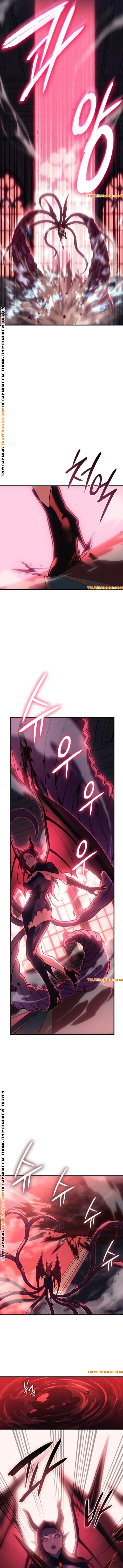 Hồi Quy Bằng Vương Quyền Chap 87 - Next Chap 88