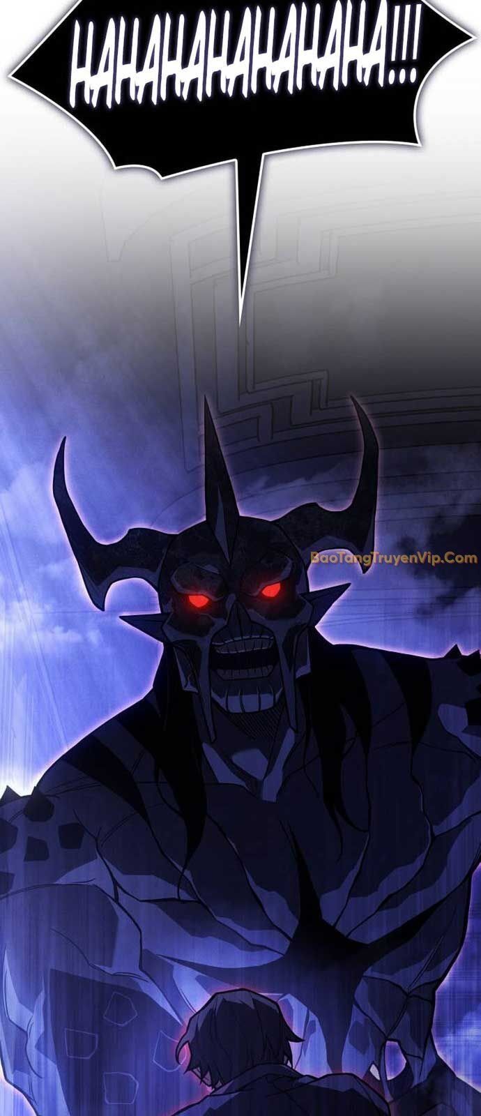 Hồi Quy Bằng Vương Quyền Chap 90 - Next Chap 91