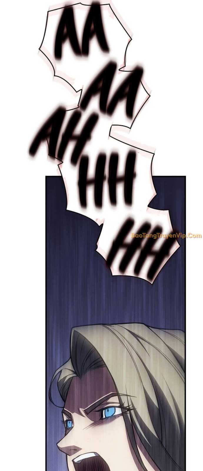 Hồi Quy Bằng Vương Quyền Chap 90 - Next Chap 91