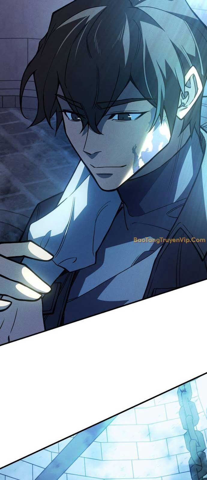 Hồi Quy Bằng Vương Quyền Chap 90 - Next Chap 91