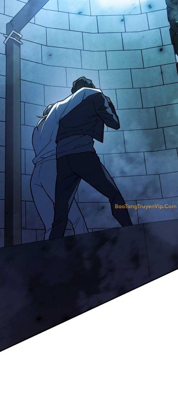 Hồi Quy Bằng Vương Quyền Chap 90 - Next Chap 91