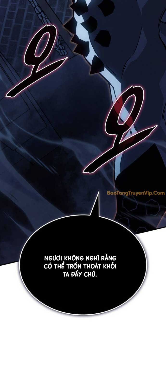 Hồi Quy Bằng Vương Quyền Chap 90 - Next Chap 91