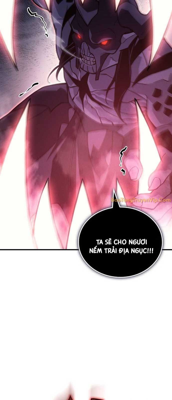 Hồi Quy Bằng Vương Quyền Chap 90 - Next Chap 91