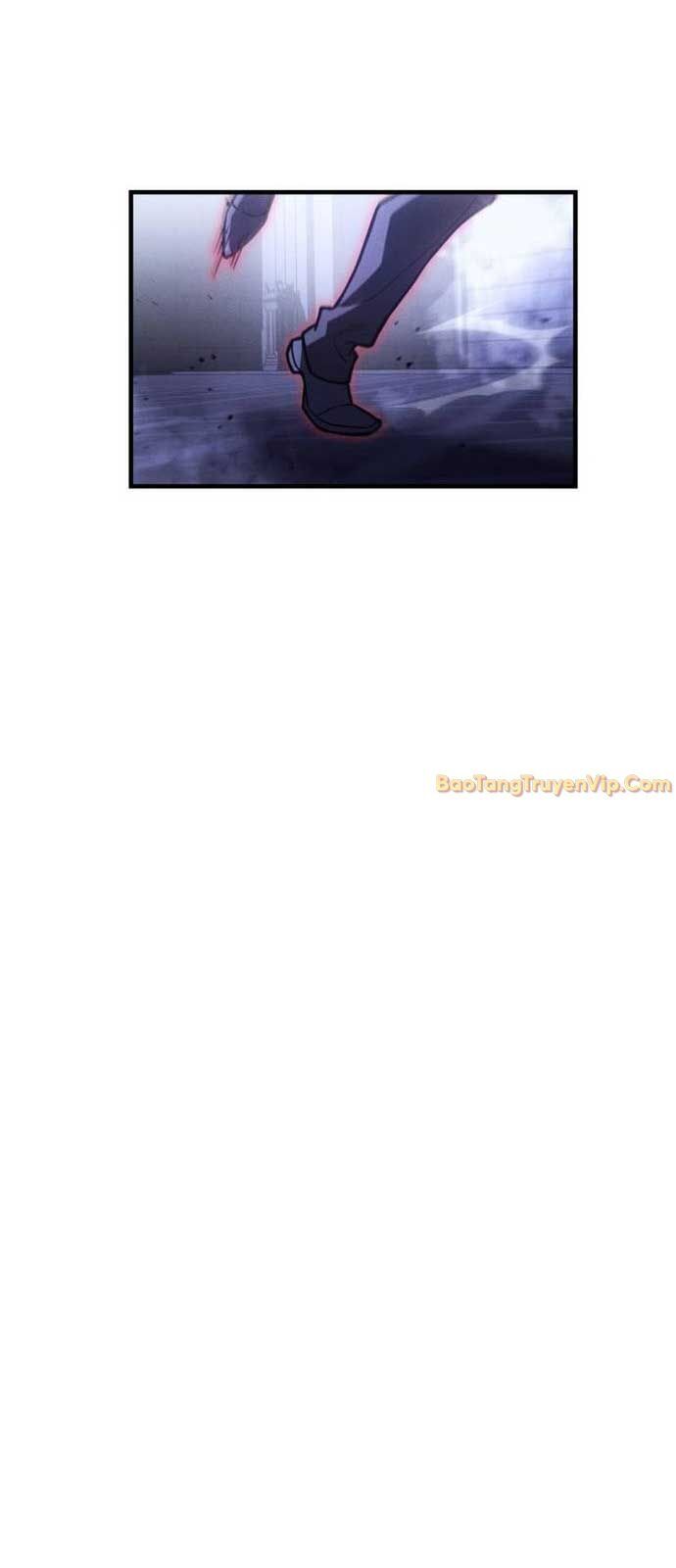 Hồi Quy Bằng Vương Quyền Chap 90 - Next Chap 91