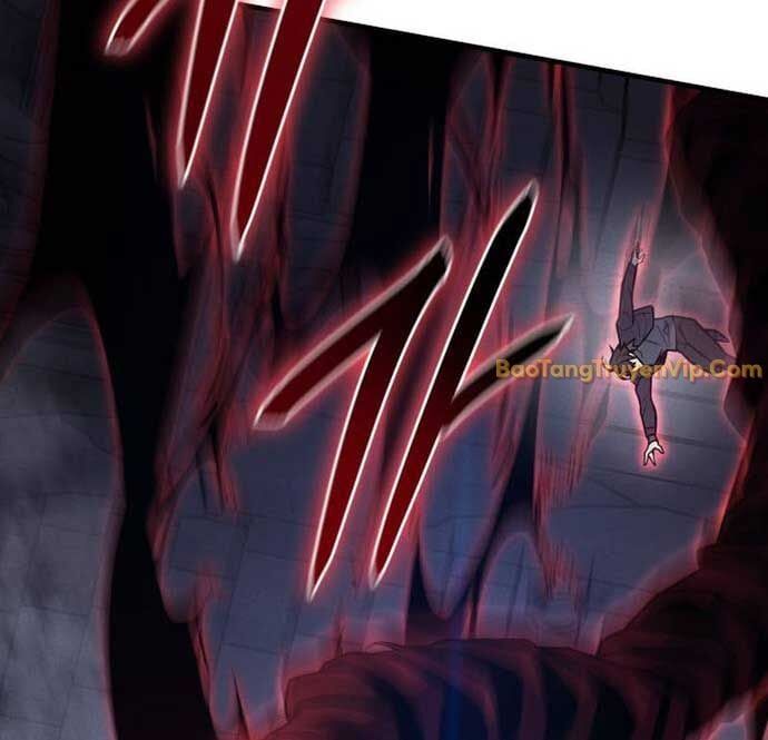 Hồi Quy Bằng Vương Quyền Chap 90 - Next Chap 91