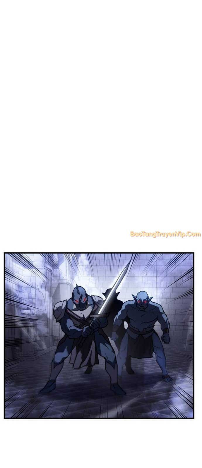 Hồi Quy Bằng Vương Quyền Chap 90 - Next Chap 91