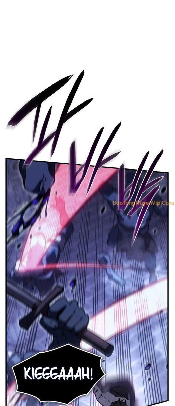 Hồi Quy Bằng Vương Quyền Chap 90 - Next Chap 91